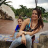 yajh09